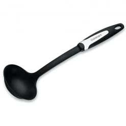 Cuisinart Soft Touch Soup Ladle Nylon