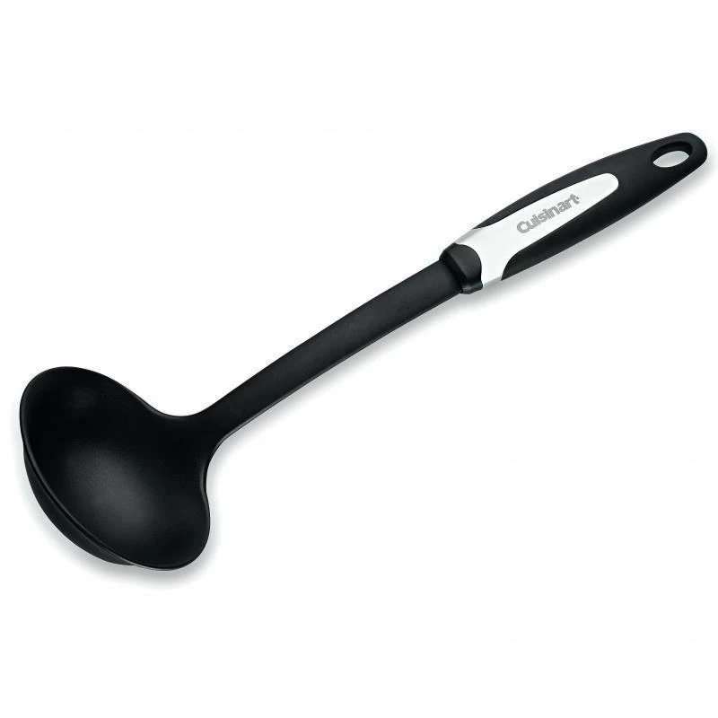 Cuisinart Soft Touch Soup Ladle Nylon
