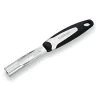 Cuisinart Soft Touch Apple Corer Stainless
