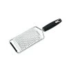 Cuisinart Large Coarse Grater With Box Stainless Steel