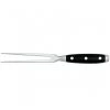 Cuisinart Carving Fork 15cm