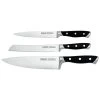 Cuisinart Ice Hardened 3 Piece Kitchen Set