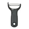 Oxo Good Grips Y-Peeler