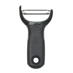 Oxo Good Grips Y-Peeler