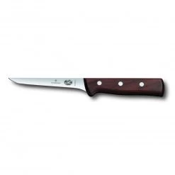 Victorinox Boning Knife - StraightNarrow Blade