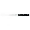 Mundial Chef Fork Straight