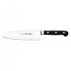 Mundial Santoku Knife 18cm