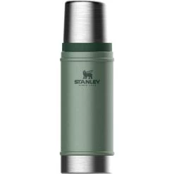 Stanley Classic Vacuum Bottle