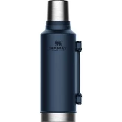 Stanley Vacuum Bottle With Wrap - 1.9L