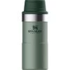Stanley Trigger Action Travel Mug - 350ml