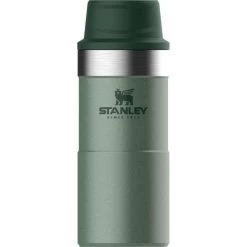 Stanley Trigger Action Travel Mug - 350ml