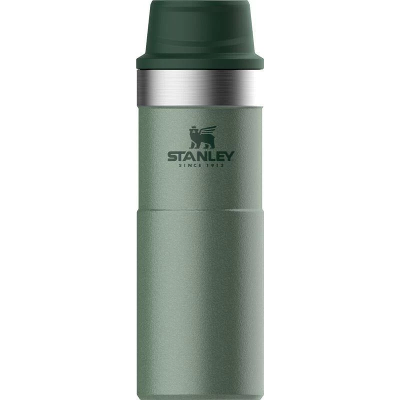 Stanley Trigger Action Travel Mug - 470ml - Image 3