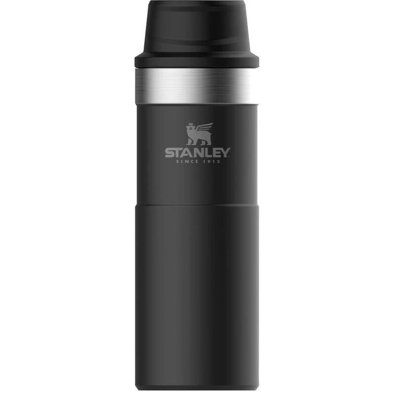 Stanley Trigger Action Travel Mug - 470ml - Image 2