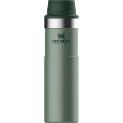 Stanley Trigger Action Travel Mug - 590ml