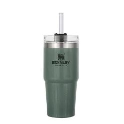 Stanley Vacuum Quencher - 0.473L