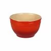 Mixing Bowl - Red