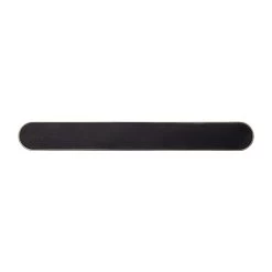 Scanpan Classic Magnetic Knife Rack 39cm Black