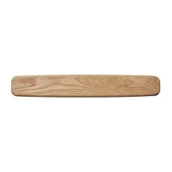 Scanpan Maitre D' Magnetic Knife Rack 42cm Oak