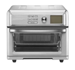 Cuisinart Express Convection Oven Air Fryer 17L