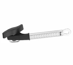 Fissler Magic Can Opener