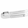 Fissler Magic Garlic Press
