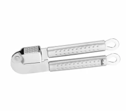 Fissler Magic Garlic Press