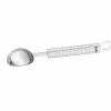 Fissler Magic Ice Cream Scoop