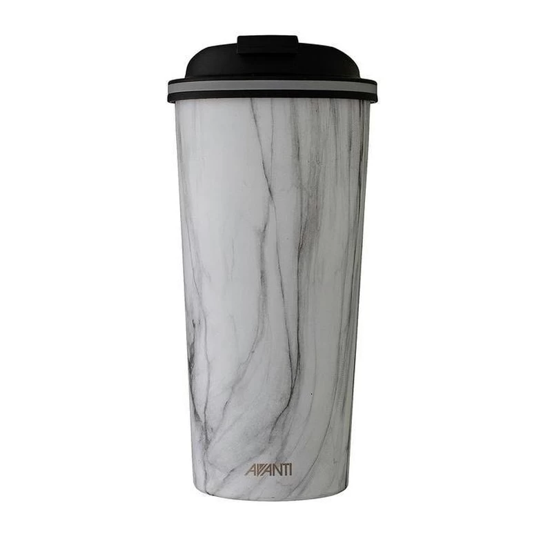 Avanti Go Cup Reusable Coffee Cup - 473ml - Image 7