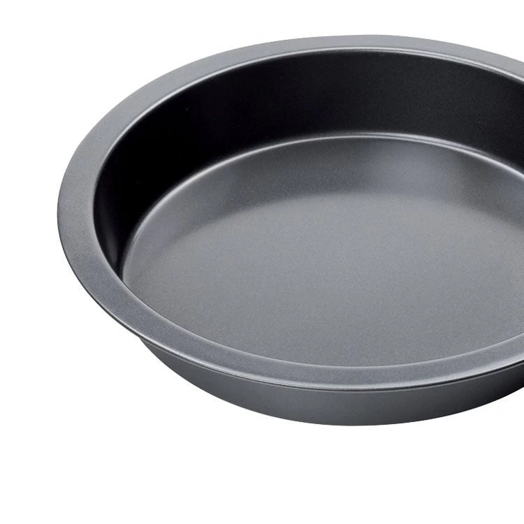 EasyBake Round Cake Pan - 20cm - Image 2