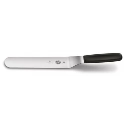 Victorinox Spatula Offset Shaped Blade - 25cm