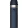 Stanley Trigger Action Travel Mug - 470ml