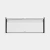 Brabantia Fall Front Bread Bin