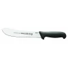 Mundial Butchers Knife