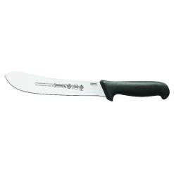 Mundial Butchers Knife