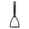 Brabantia Potato Masher Nylon