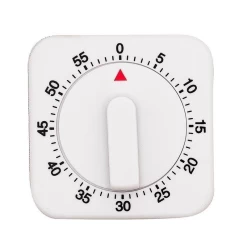 Avanti Mechanical Timer