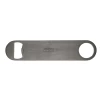 Avanti Stainless Steel Speed Bottle Opener