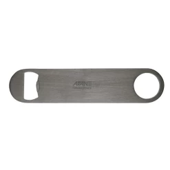 Avanti Stainless Steel Speed Bottle Opener