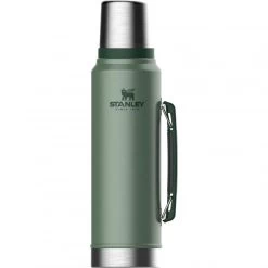 Stanley Vacuum Bottle With Wrap - 1L