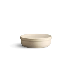 Emile Henry Brulee Dish