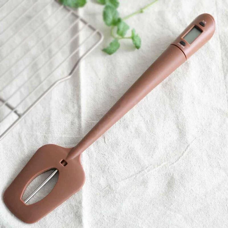Avanti Chocolate Spatula Thermometer - Image 4