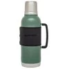 Stanley The Quadvac Thermal Bottle - 1.89L