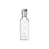 Kilner Clip Top Bottle