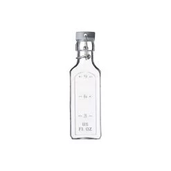 Kilner Clip Top Bottle