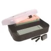 Ultimate Corundum Whetstone Kit