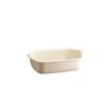 Emile Henry Individual Oven Dish - 22cm