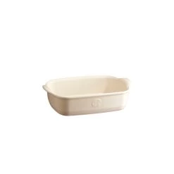 Emile Henry Individual Oven Dish - 22cm