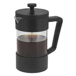 Avanti Sorrento Coffee Plunger