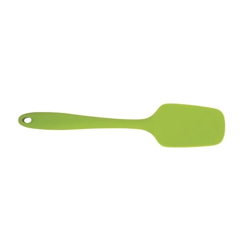 Avanti Silicone Utensils - Image 3