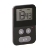 Avanti Digital Slim Timer With Light